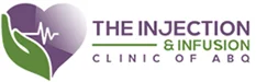 Injection and Infusion Clinic of Albuquerque, New Mexico